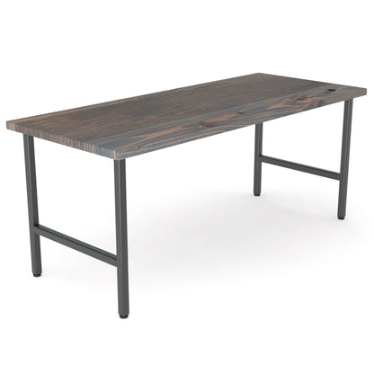 Work Desk (Steel)