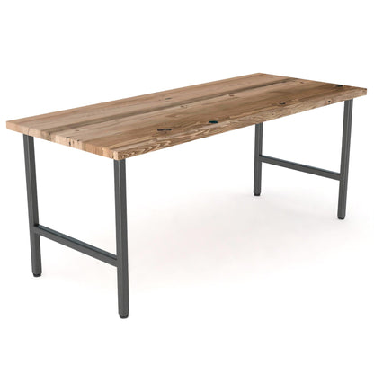 Work Desk (Steel)