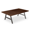 Coffee Table (Architect)