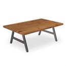 Coffee Table (Architect)