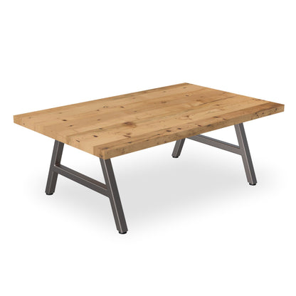 Coffee Table (Architect