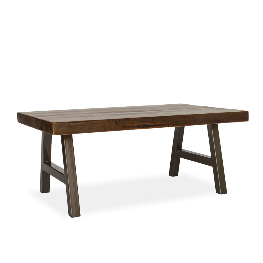 Coffee Table (Architect)