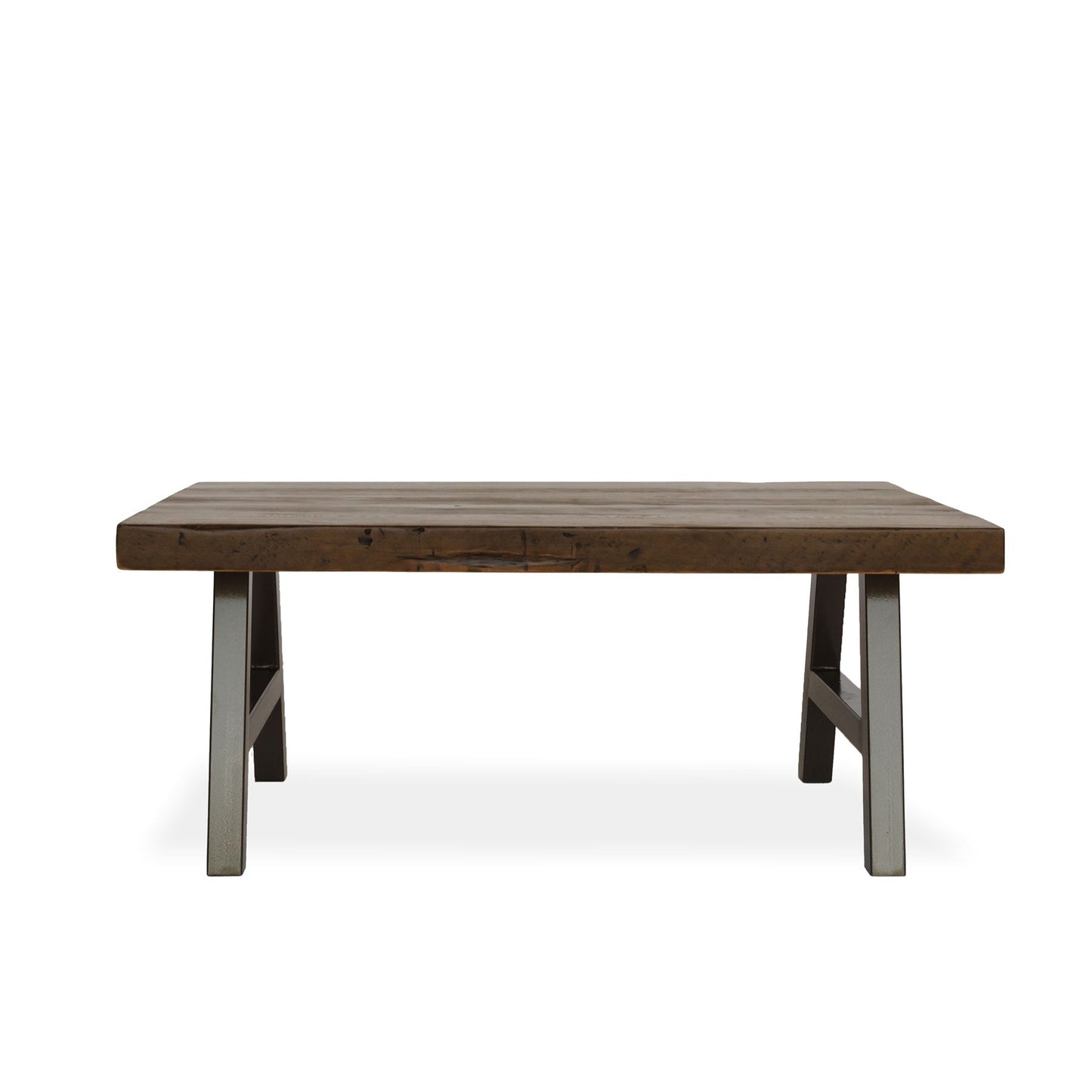 Coffee Table (Architect