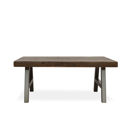 Coffee Table (Architect