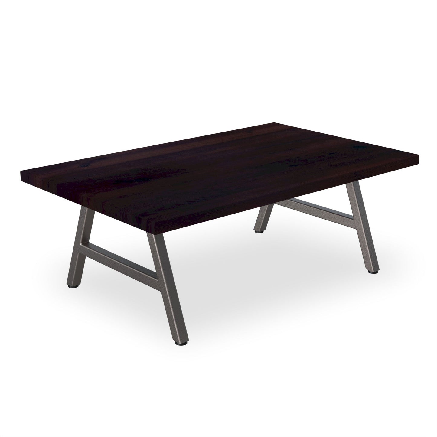Coffee Table (Architect