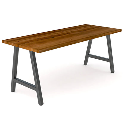 Architect Desk