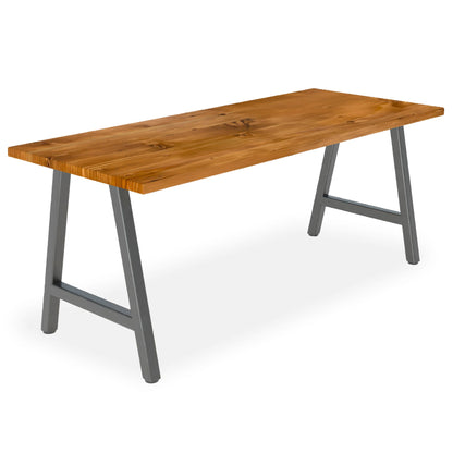 Architect Desk