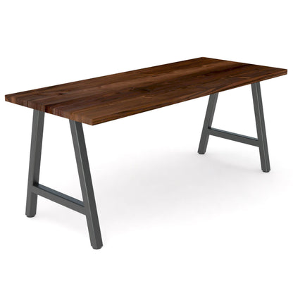 Architect Desk