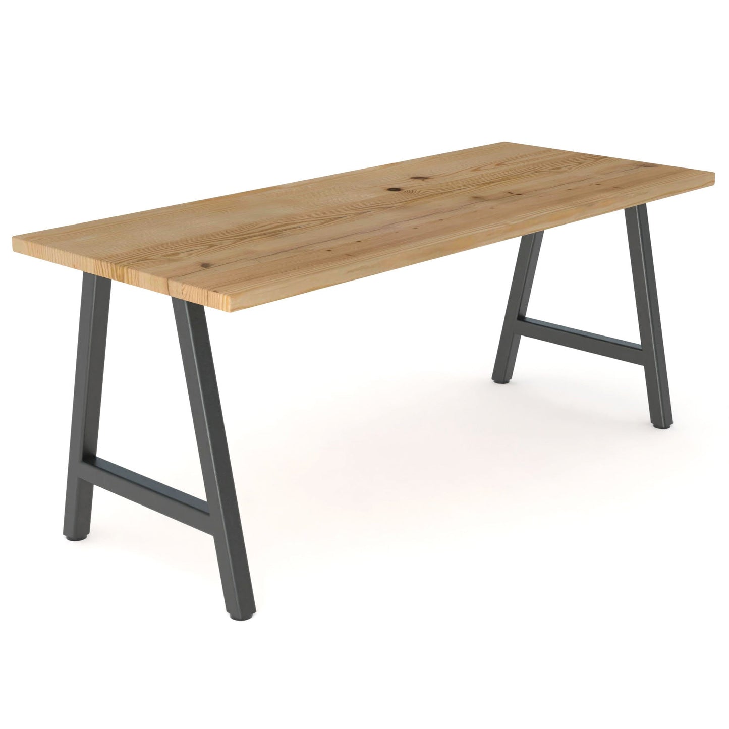 Architect Desk