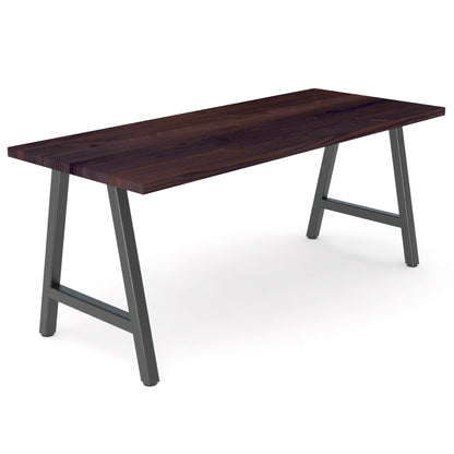 Architect Desk