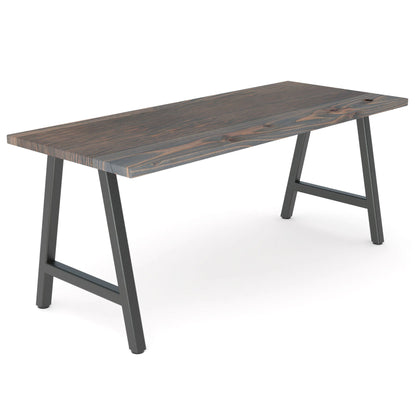 Architect Desk