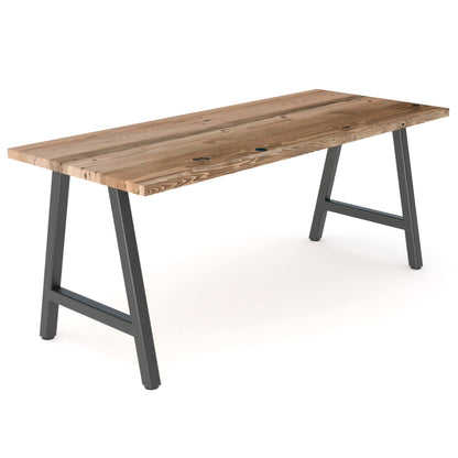 Architect Desk