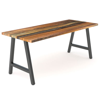 Architect Desk