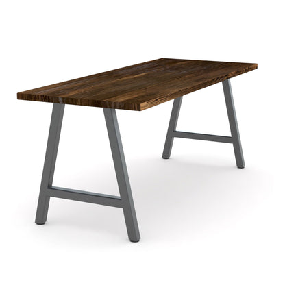 Architect Desk