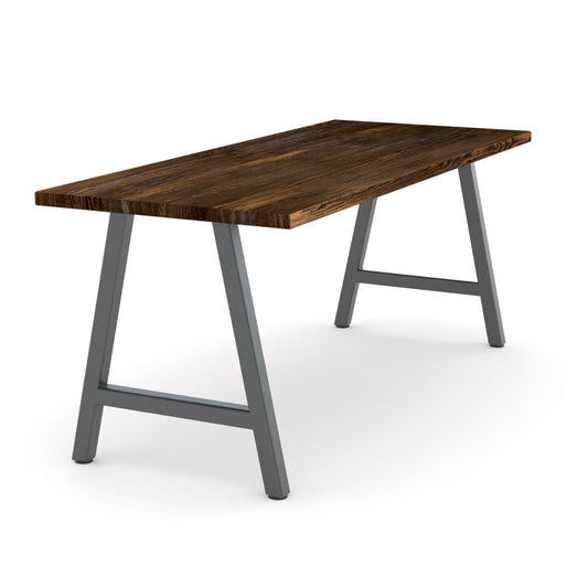 Architect Desk