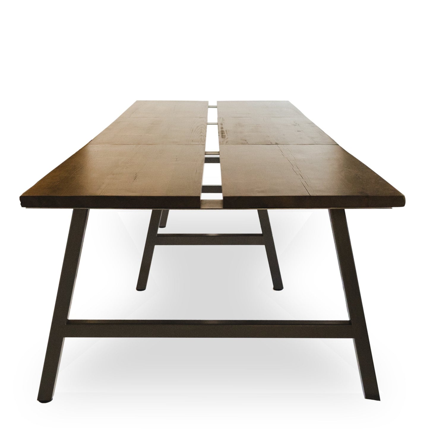 Architect Double Desk (Seats 6)