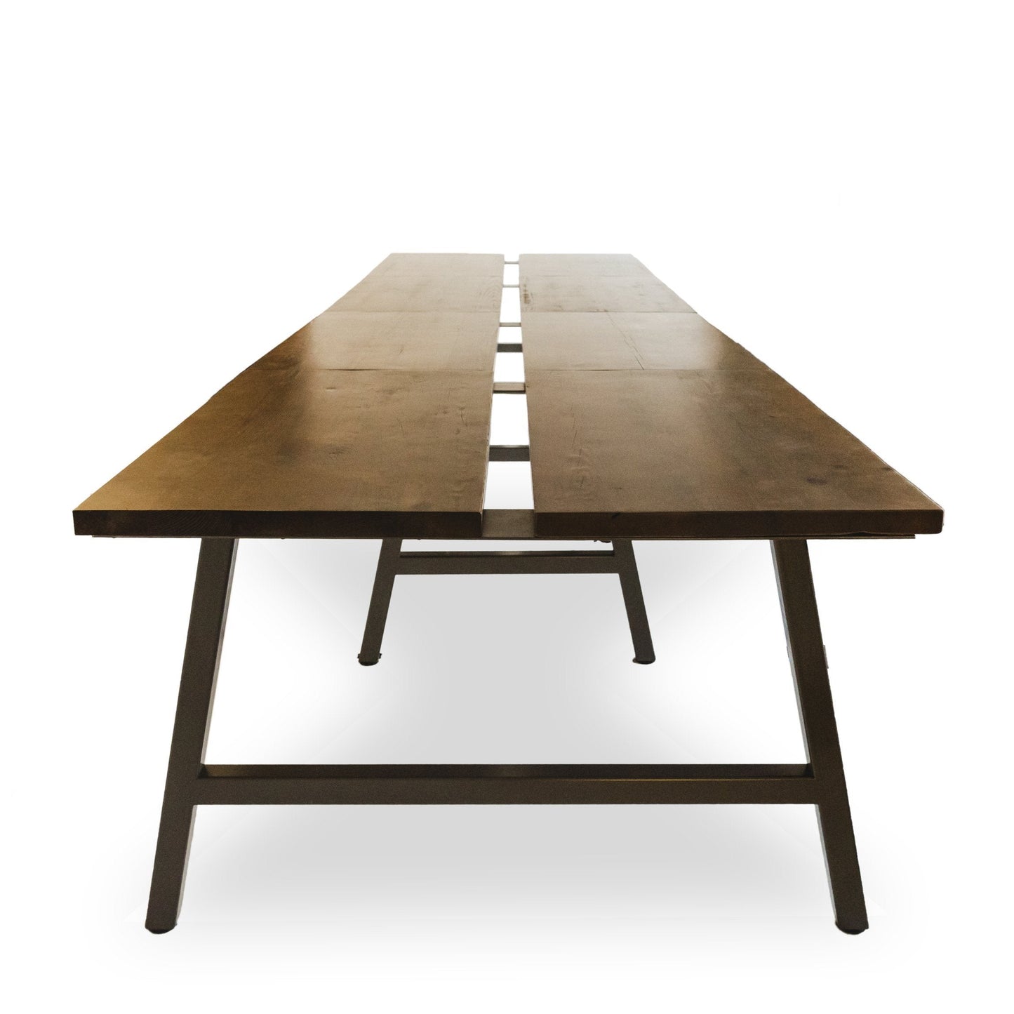 Architect Double Desk (Seats 8)