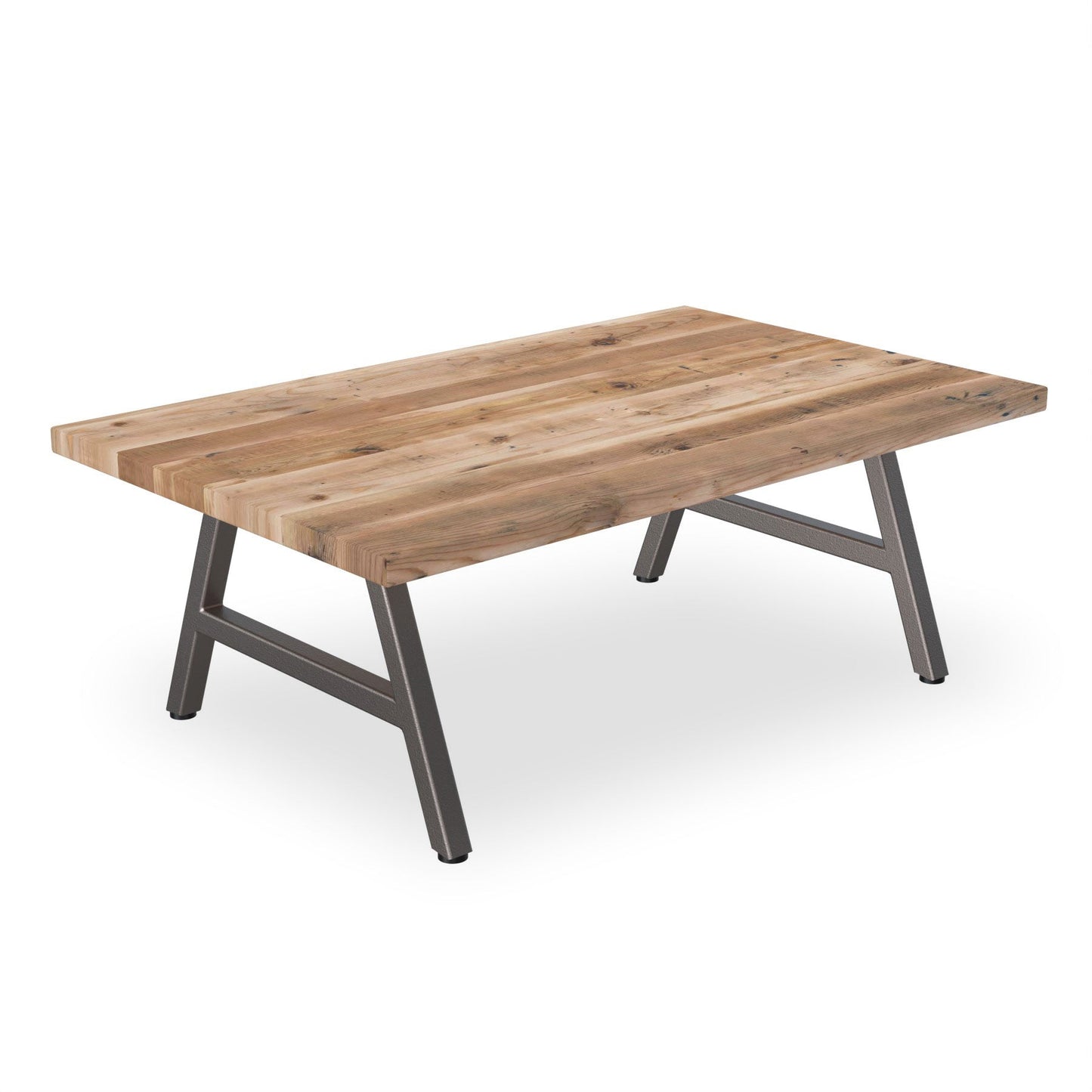 Coffee Table (Architect