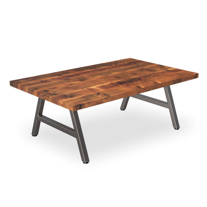 Coffee Table (Architect