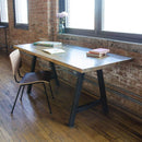 Architect Desk