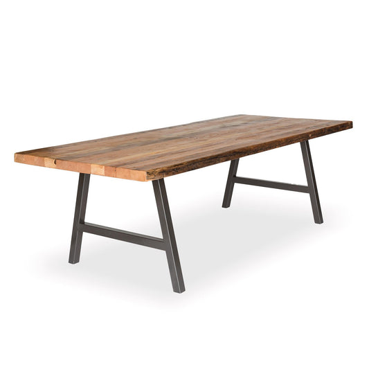 Architect Conference Table