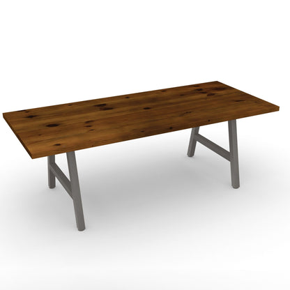 Architect Conference Table