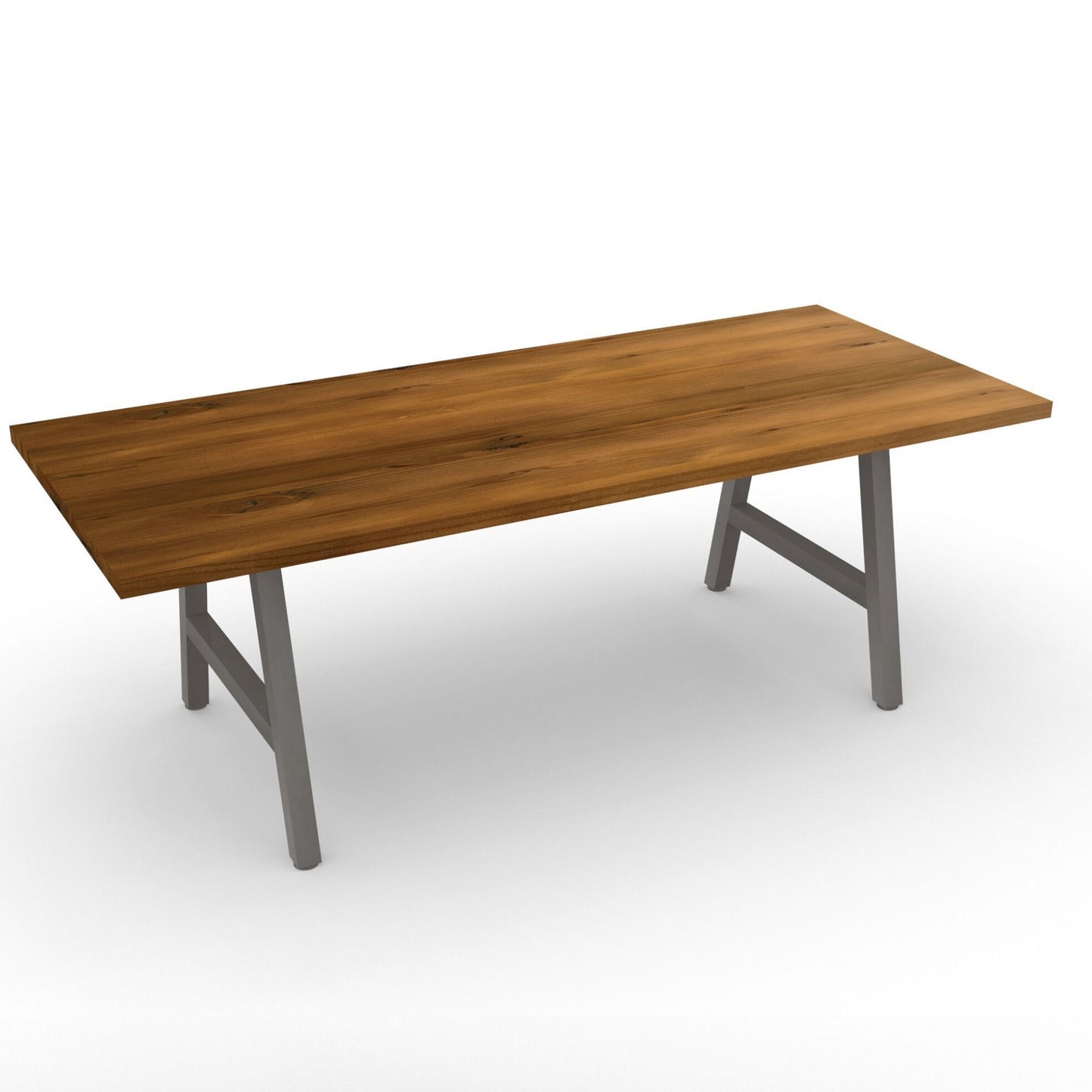Architect Conference Table