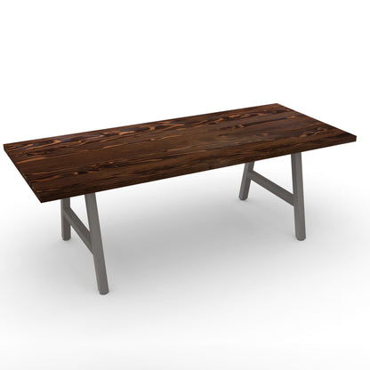 Architect Conference Table