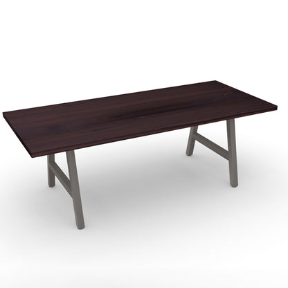Architect Conference Table