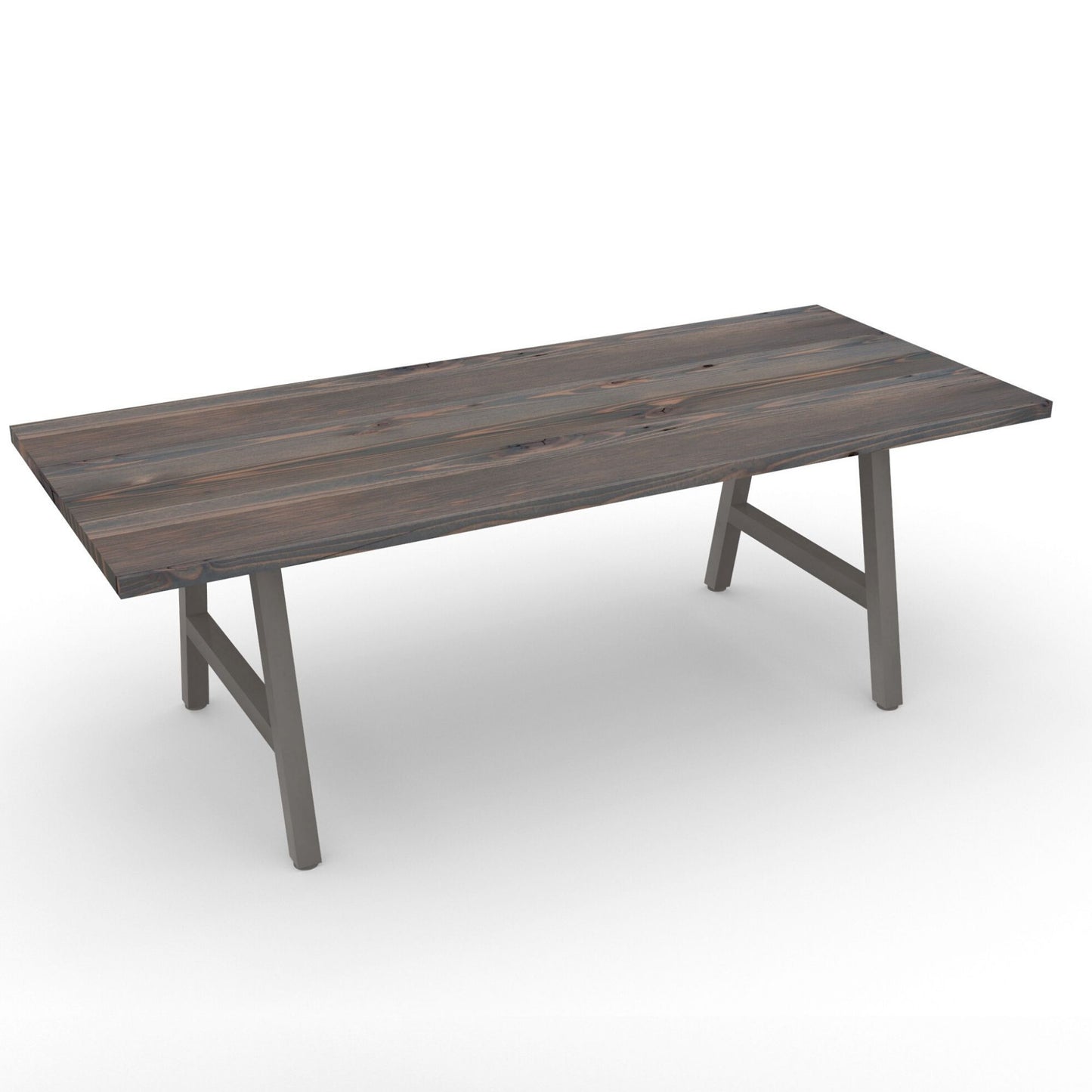Architect Conference Table