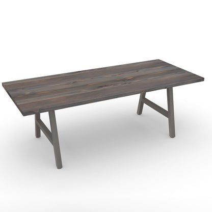 Architect Conference Table