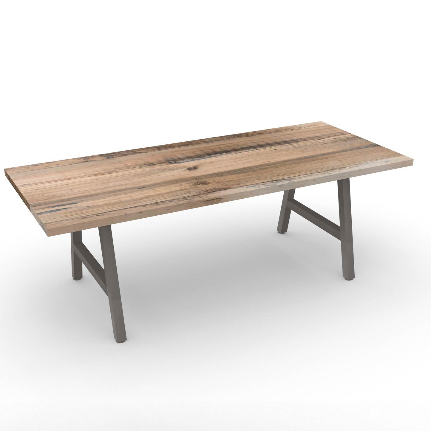 Architect Conference Table