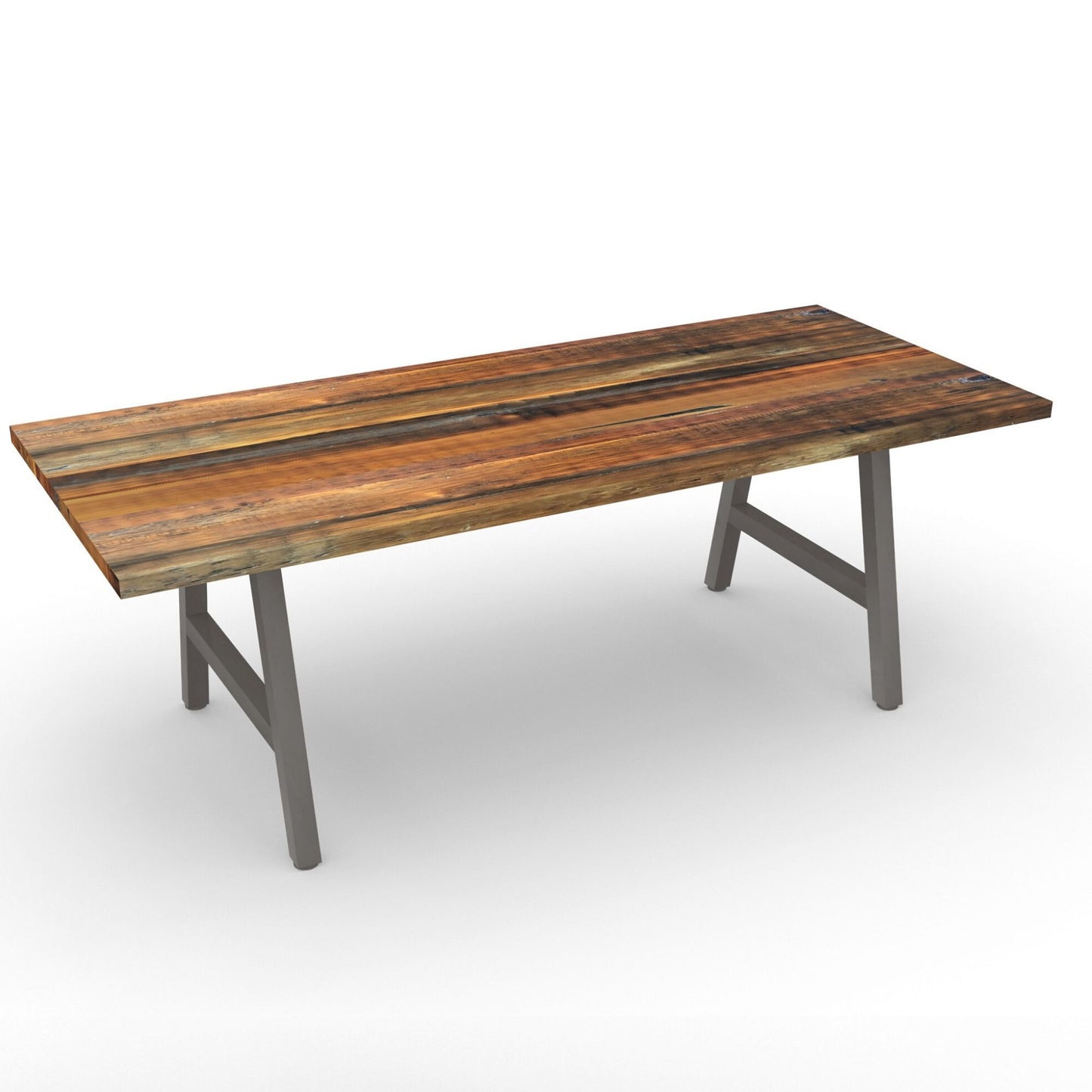 Architect Conference Table