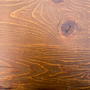 Antique Oak