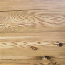 Natural Raw-Unprotected