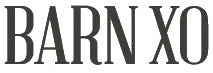 BarnXO | Mundelein, IL