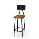 Bar Stool (Modern)