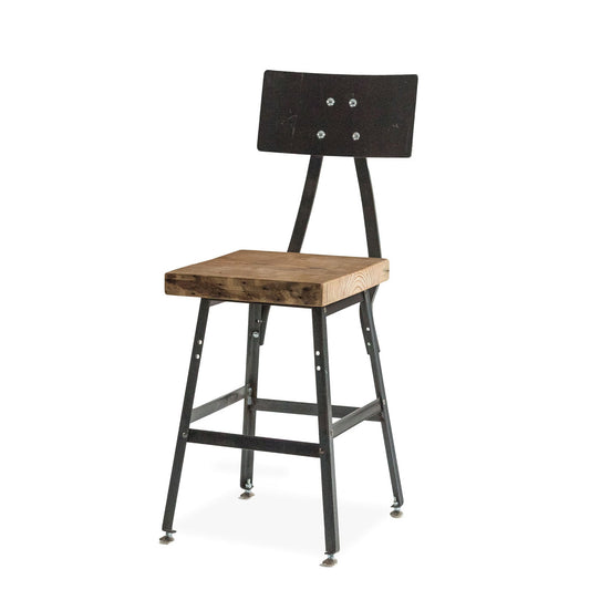 Bar Stool (Modern)