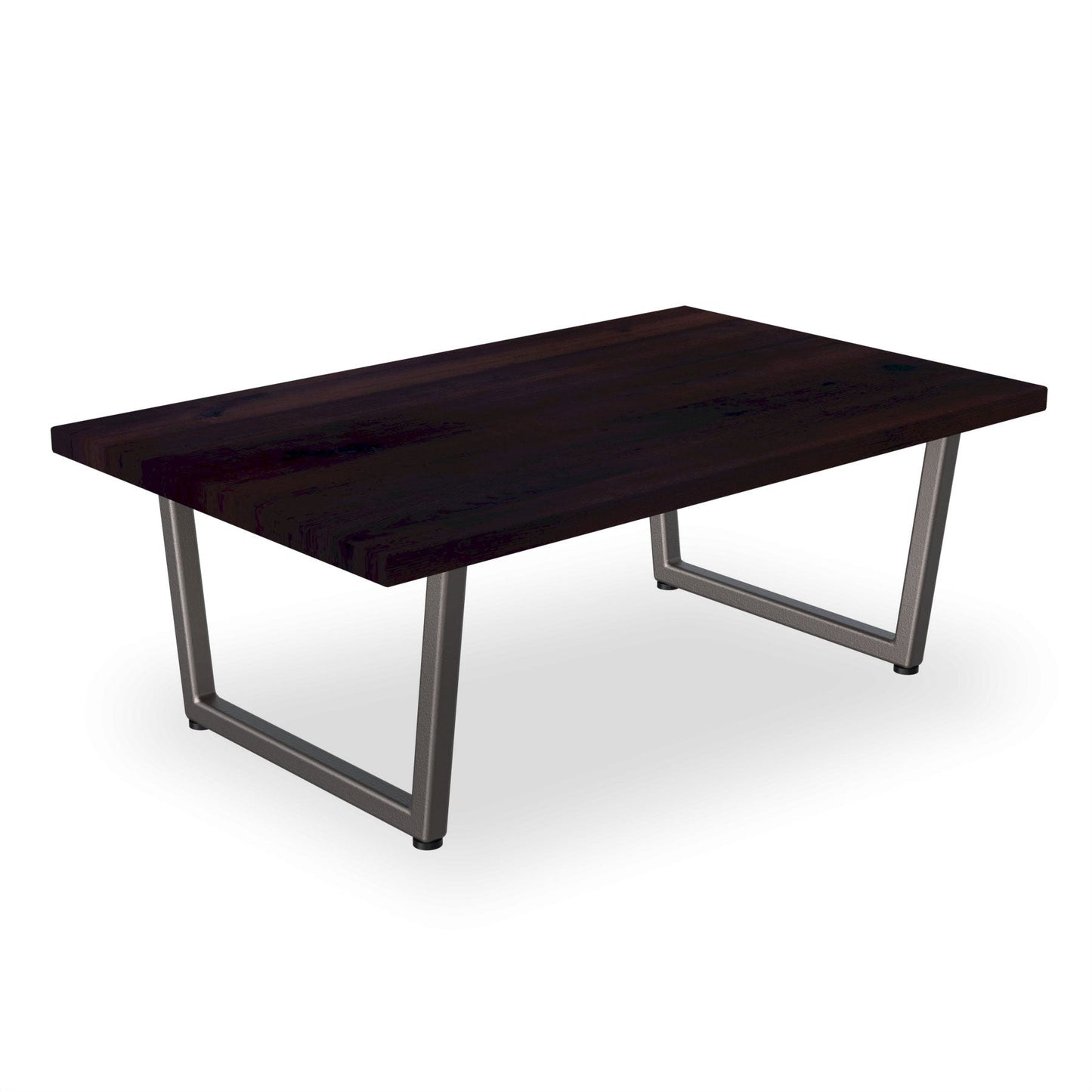 Coffee Table (U-Shaped Legs)