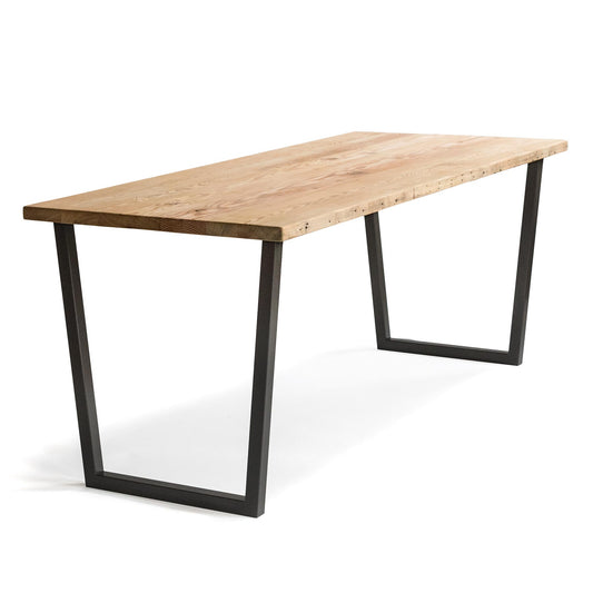 Desk (U-Shaped Legs)