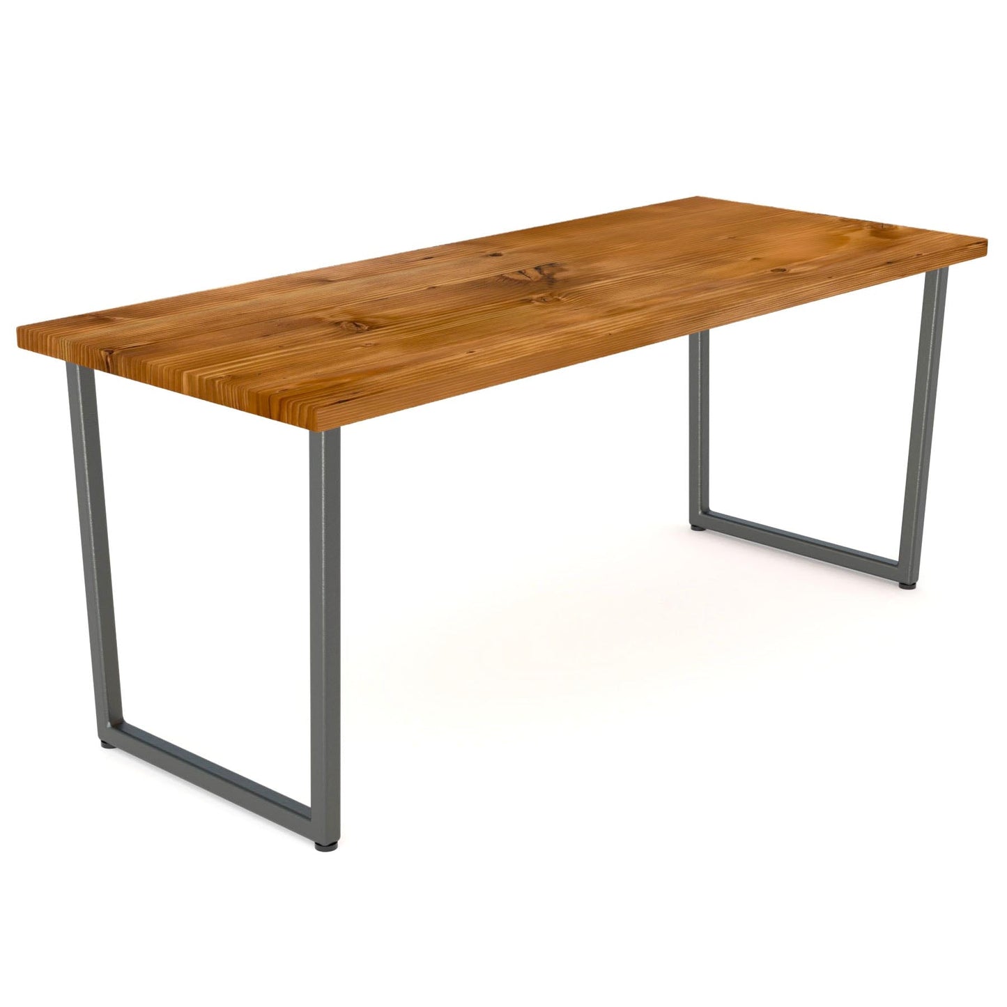 Desk (U-Shaped Legs)