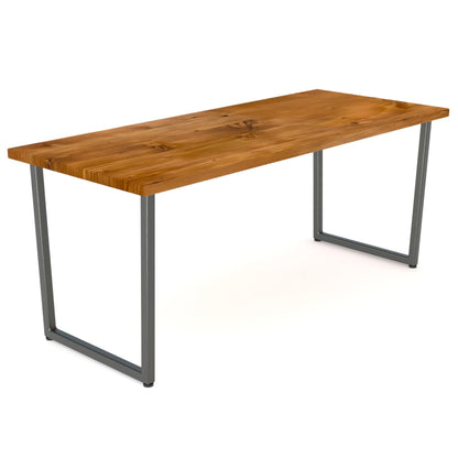 Desk (U-Shaped Legs)