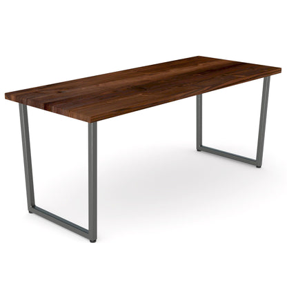 Desk (U-Shaped Legs)