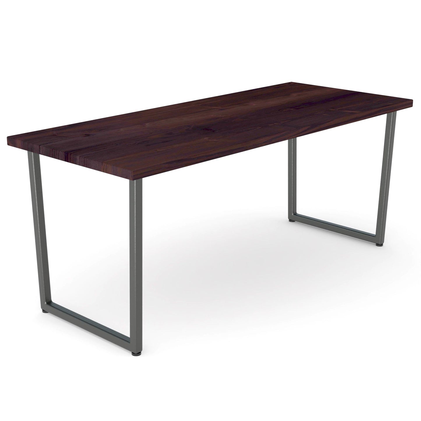 Desk (U-Shaped Legs)