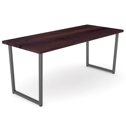 Desk (U-Shaped Legs)