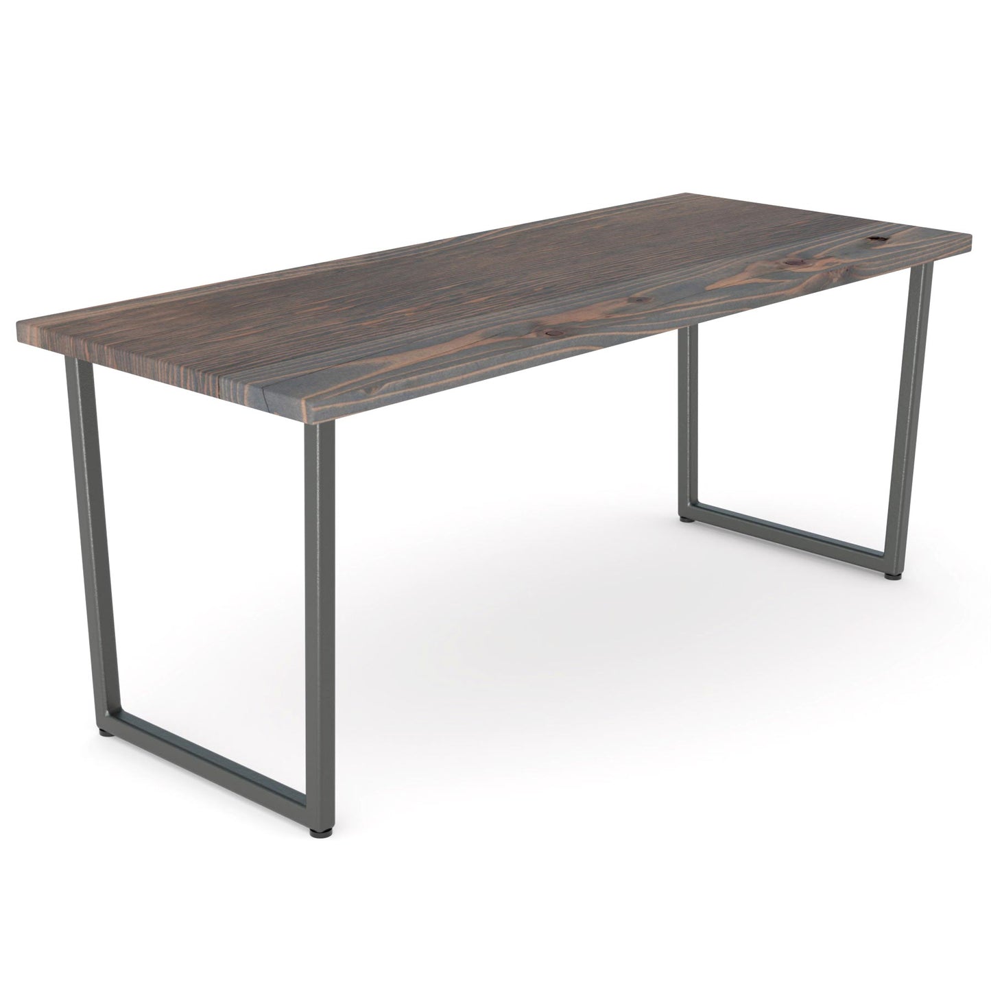 Desk (U-Shaped Legs)