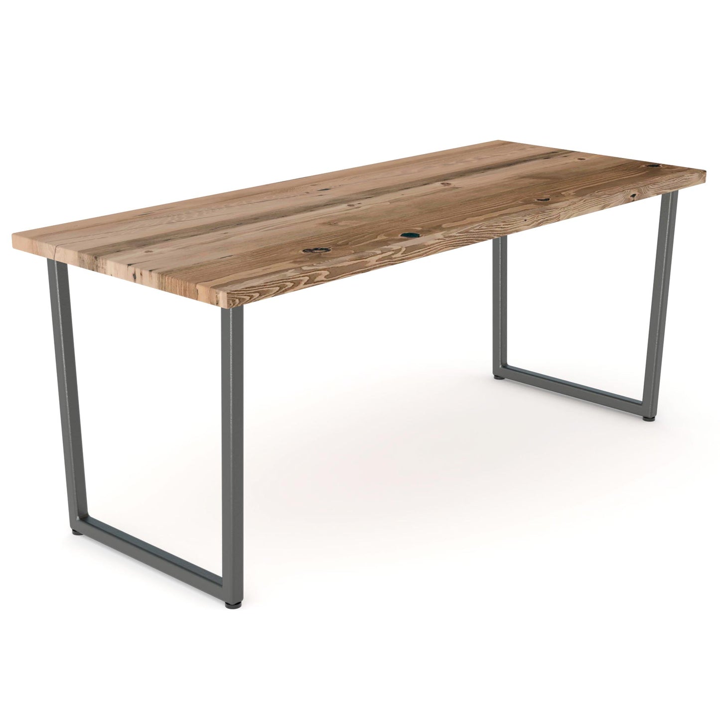 Desk (U-Shaped Legs)