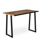 Standing Desk (U-Shaped Legs)