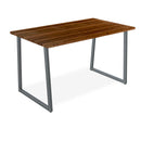 Standing Desk (U-Shaped Legs)