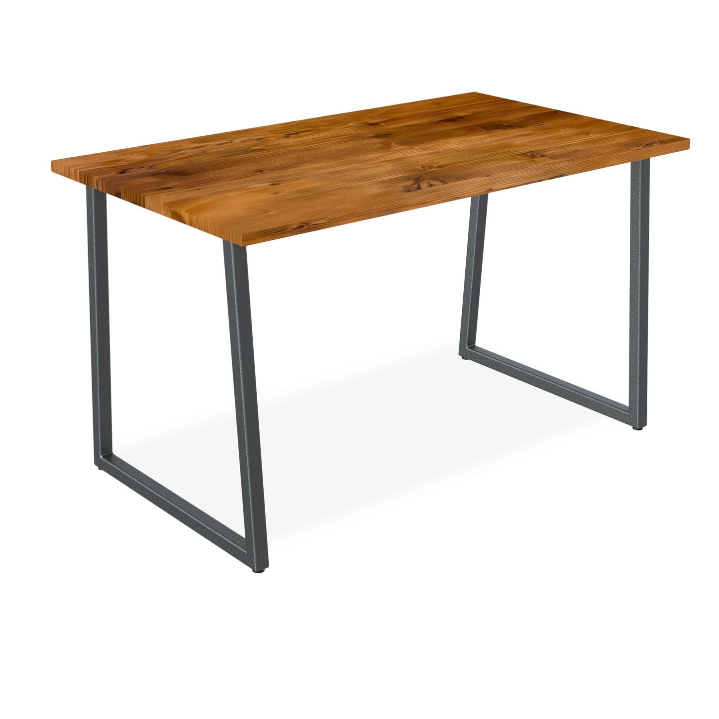 Standing Desk (U-Shaped Legs)